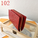 偽物ルイヴィトン財布